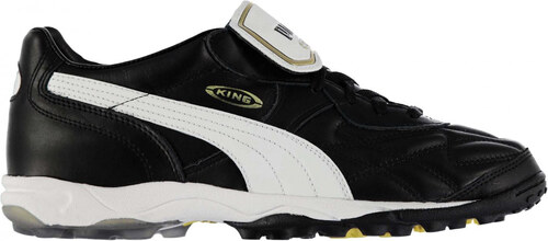 puma king turf