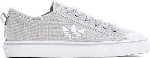 Adidas Originals A8lhtika Papoytsia Nizza Glami Gr