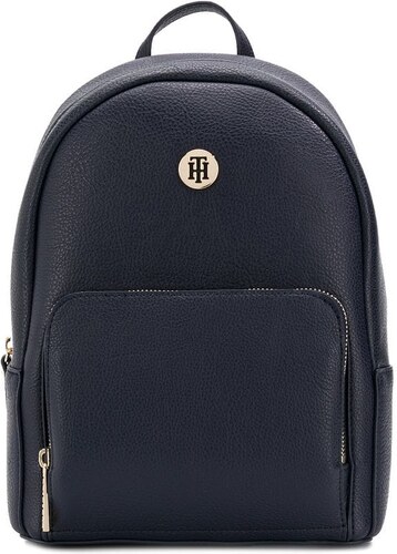 dr martens nylon messenger bolsa