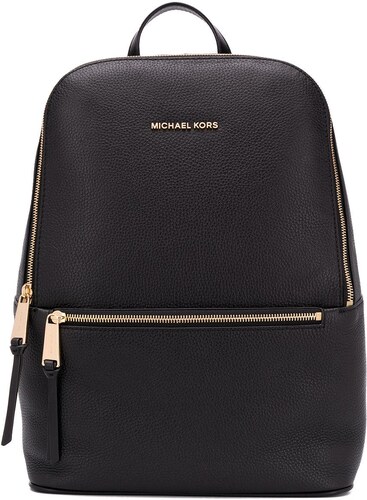 michael kors toby