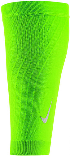 nike power calf sleeves