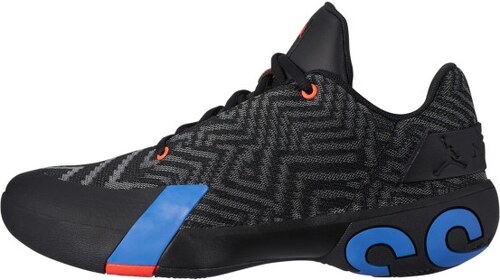 air jordan ultrafly