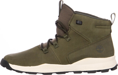 timberland glami