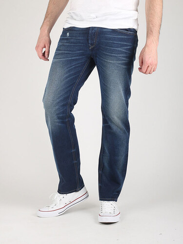 diesel jeans 32