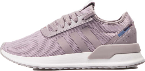 adidas Originals U PATH RUN W EE4563 Pink