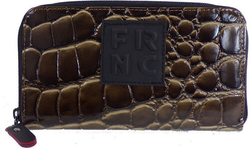 frnc bags