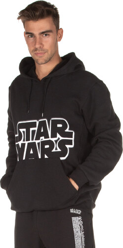 star wars rebel against tradition hoodie