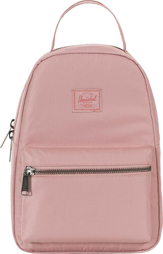 Herschel Nova Small 10502 03243 Roz Glami Gr