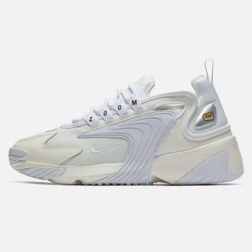 رئيس احتفاظ اللياقه البدنيه nike zoom 2k 36.5 - 99onlinesales.com