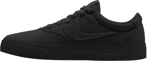 women's sb charge skate shoe