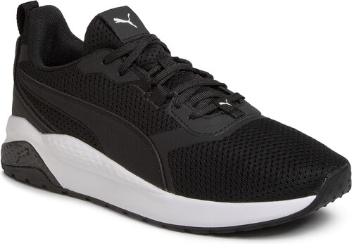 Αθλητικά PUMA - Anzarun FS 371130 01 Puma Black/Puma White - GLAMI.gr