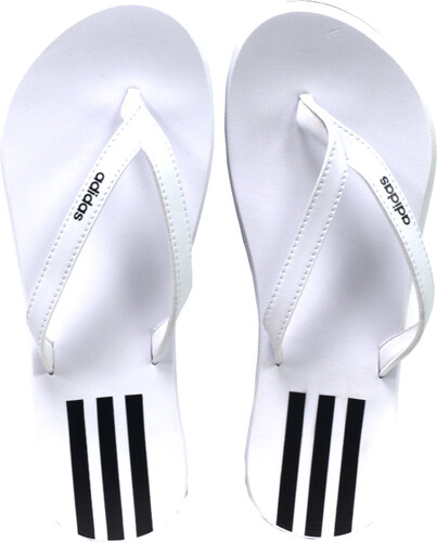 EEZAY FLIP FLOP | Mavridis