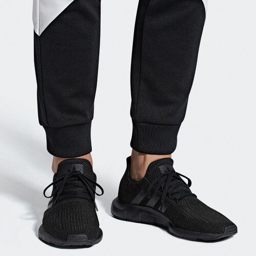 adidas swift running shoes