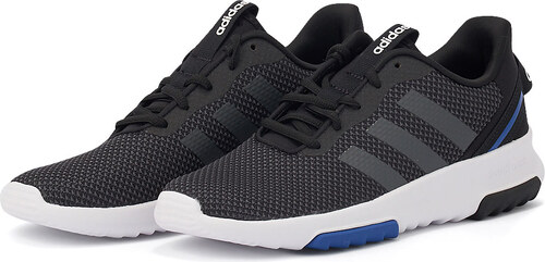 ADIDAS SPORT INSPIRED adidas Racer Tr 2 