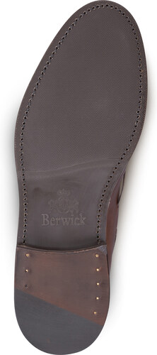 BERWICK 25cm 5293BCVLBK 5293BCVLBK25cm Ron