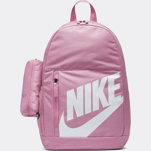 nike elemental 20l backpack