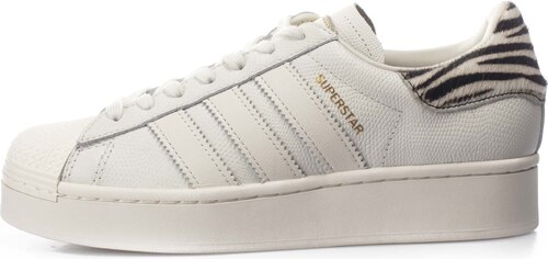 アディダス Superstar Bold w - Fv3458 - Sneakersnstuff | スニーカー通販 \u0026 スニーカーコミュニティ