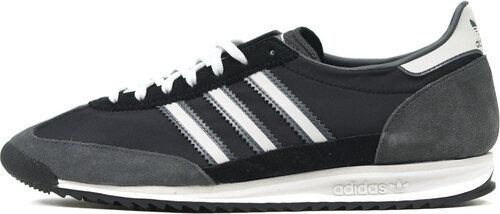 ADIDAS ORIGINALS SL 72 (FV9784) - GLAMI.gr