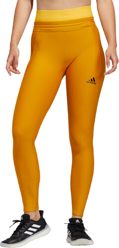 adidas alphaskin cold weather long leggings