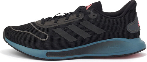 ADÄ°DAS GALAXAR RUN M EG5400 SÄ°YAH