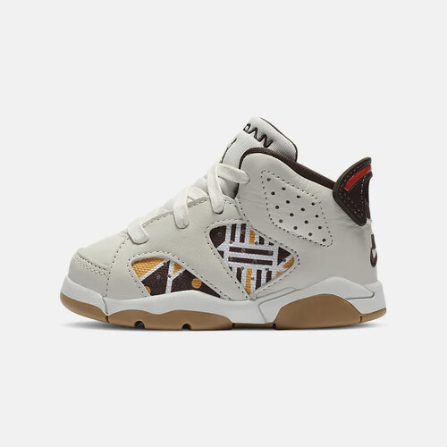 jordan 6 quai 54