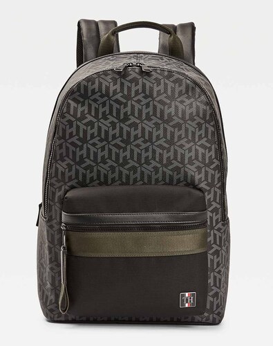 louis vuitton tactical vest price