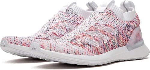 adidas rapidarun laceless kids