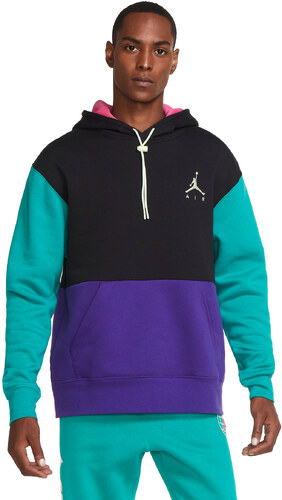 Jumpman air fleece po Clearance