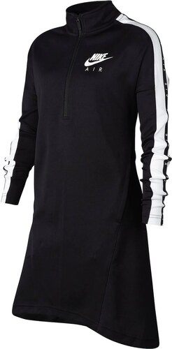 nike air long sleeve dress