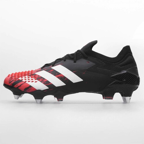 adidas football boots 20.1