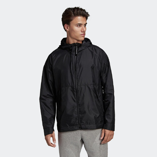 ADIDAS PERFORMANCE URBAN CLIMASTORM 