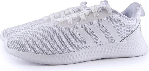 Adidas Puremotion FX8988 ΛΕΥΚΟ - GLAMI.gr