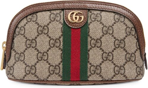 gucci makeup box