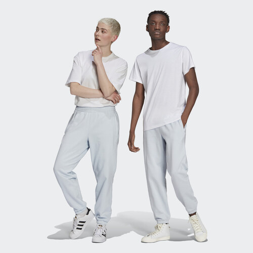 adicolor sweatpants
