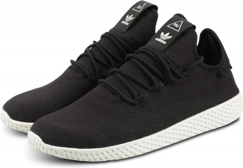 adidas Originals Pharrell Williams Tennis Hu AQ1056 shoes - adidas stan  smith j cherry pink lipstick line - Best shoes IetpShops