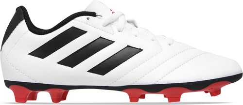 adidas goletto vii football boots