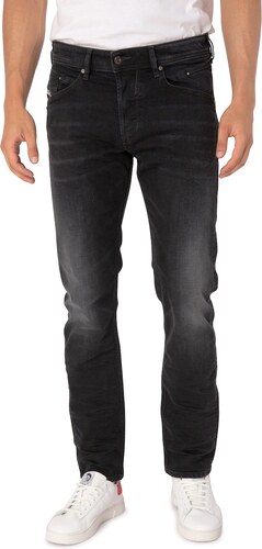 diesel jeans 32