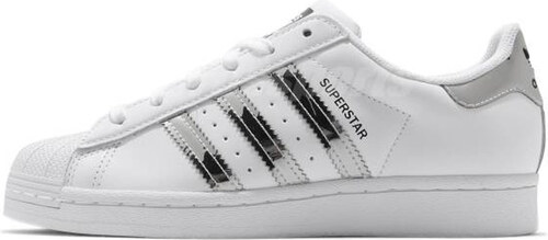 Γυναικεία Παπούτσια Adidas | Superstar FW3915 | Womens Shoes White -  GLAMI.gr