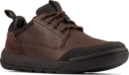 ashcombe lo gtx clarks