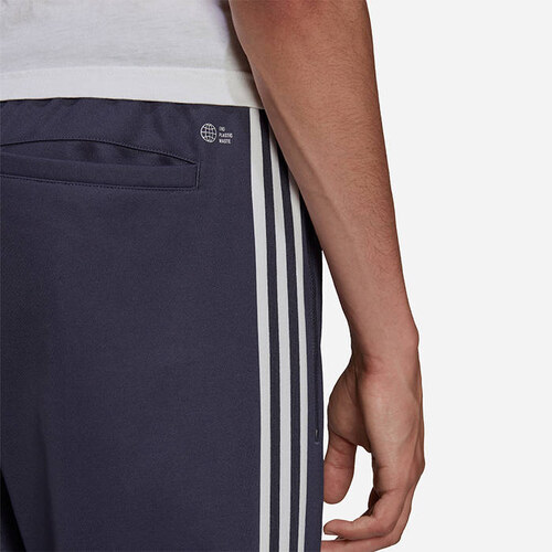 adidas Originals adidas Orginals Adicolor Classics Beckenbauer Track Pants HB9439 - GLAMI.gr