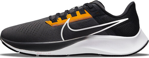 nike cw7356 010