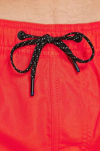 JACK & JONES Costume Uomo JPSTMAUI Flower AOP - Iron Gate, Taglia XXL - Foto 5