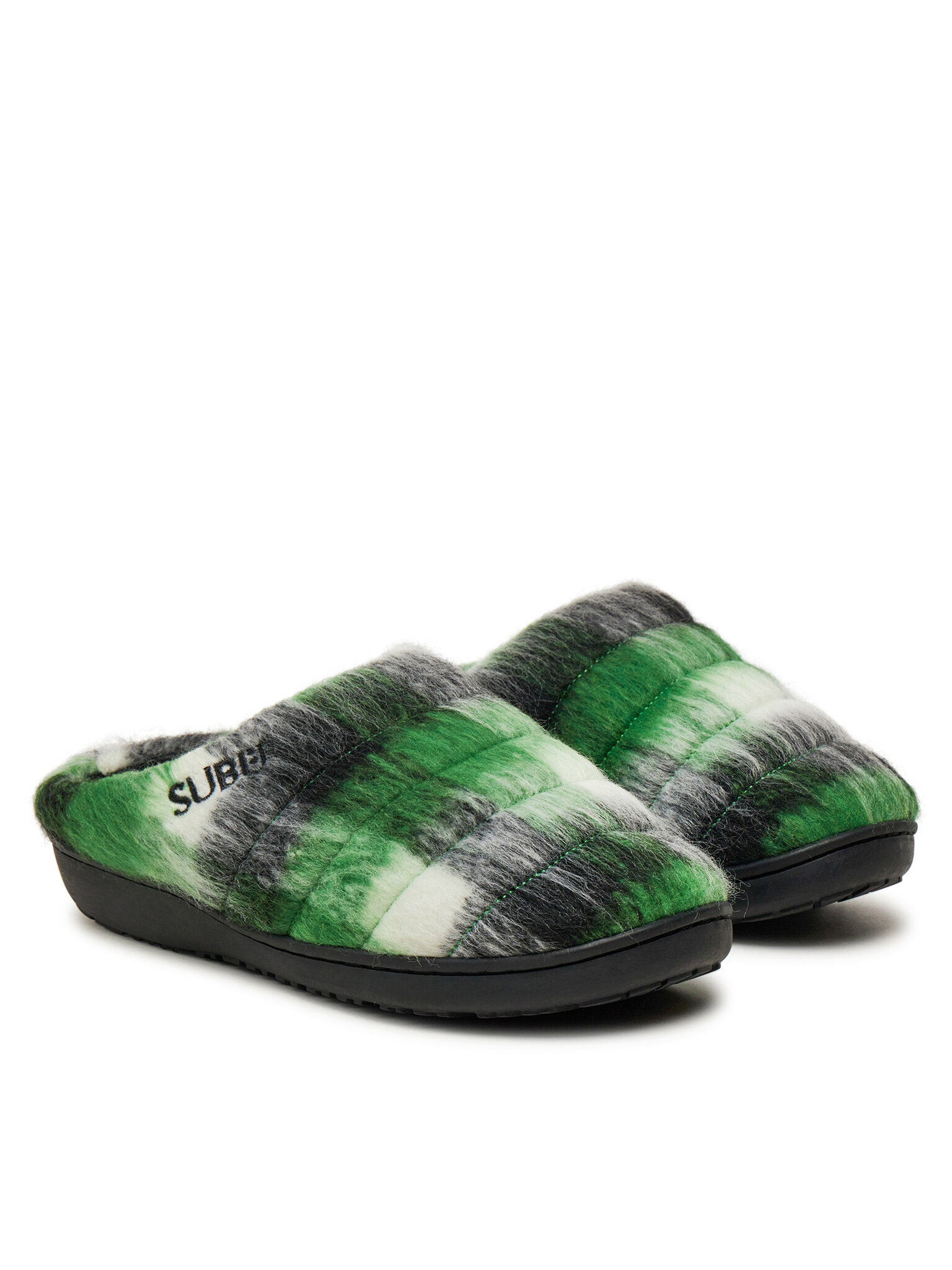 Παντόφλες Σπιτιού Subu
