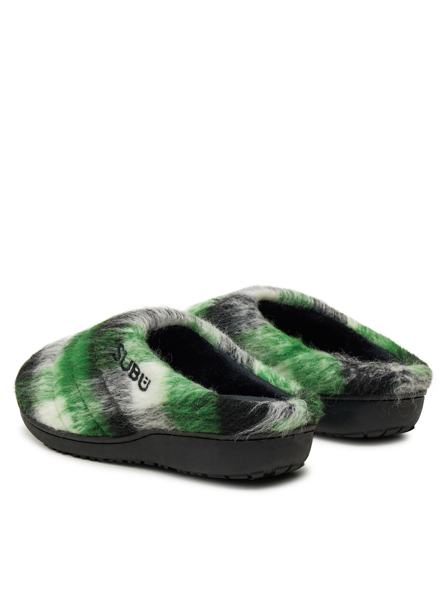 Παντόφλες Σπιτιού Subu