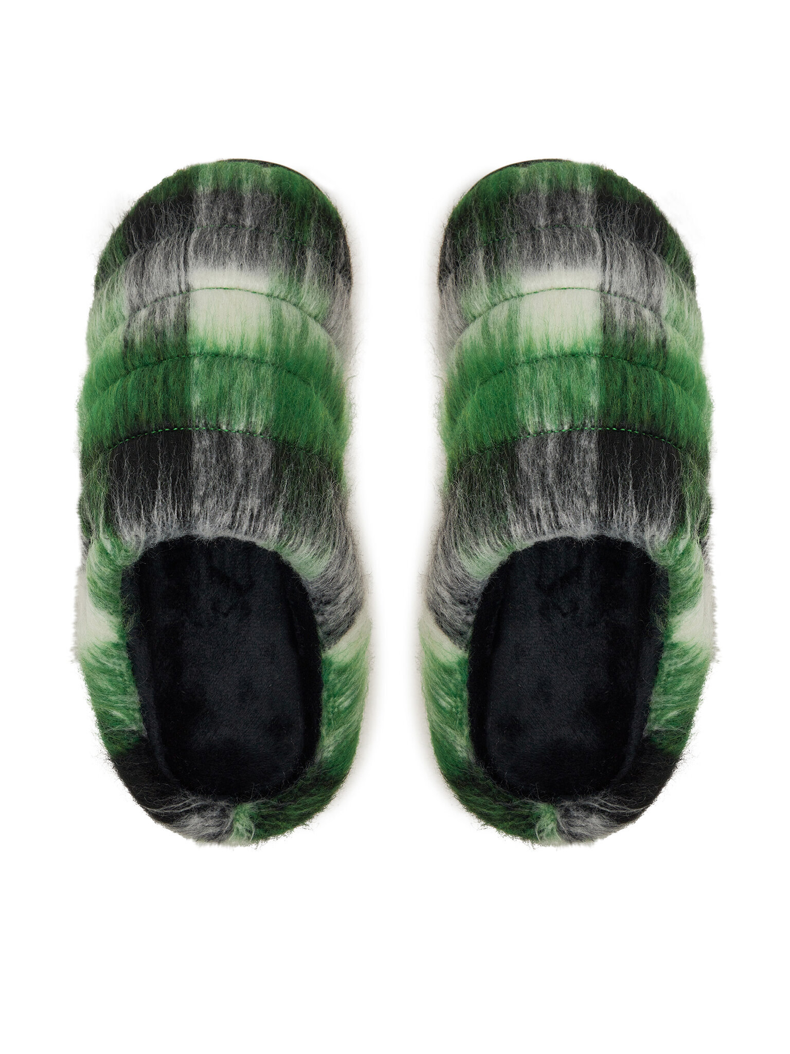 Παντόφλες Σπιτιού Subu