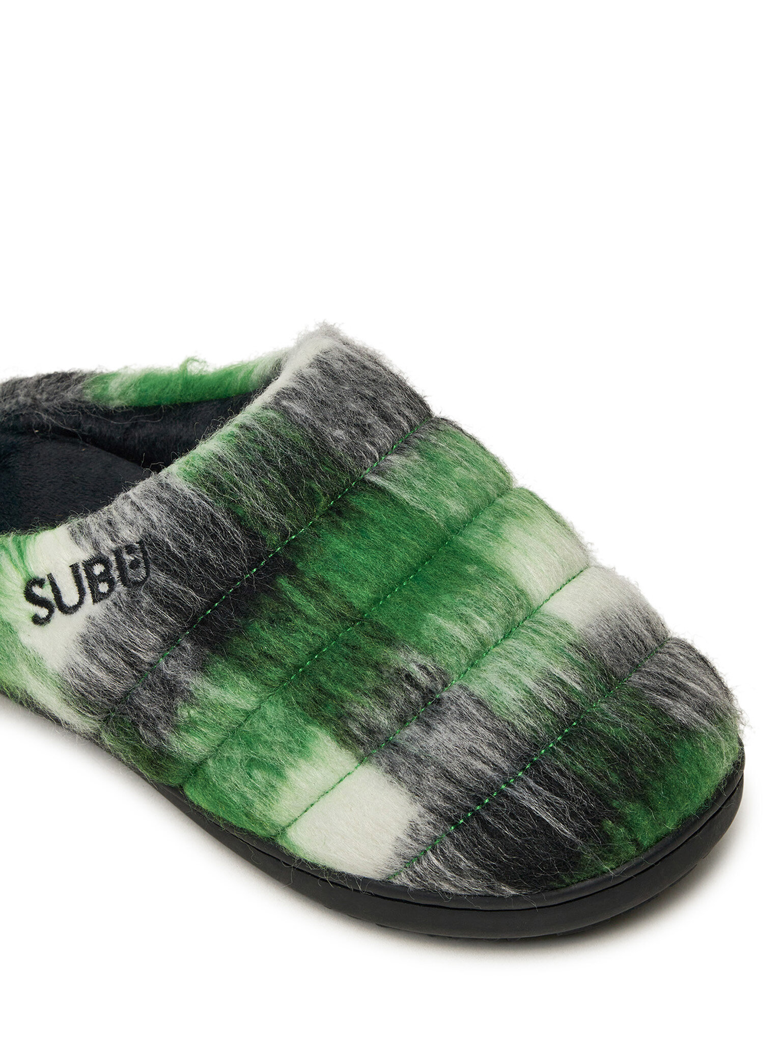 Παντόφλες Σπιτιού Subu