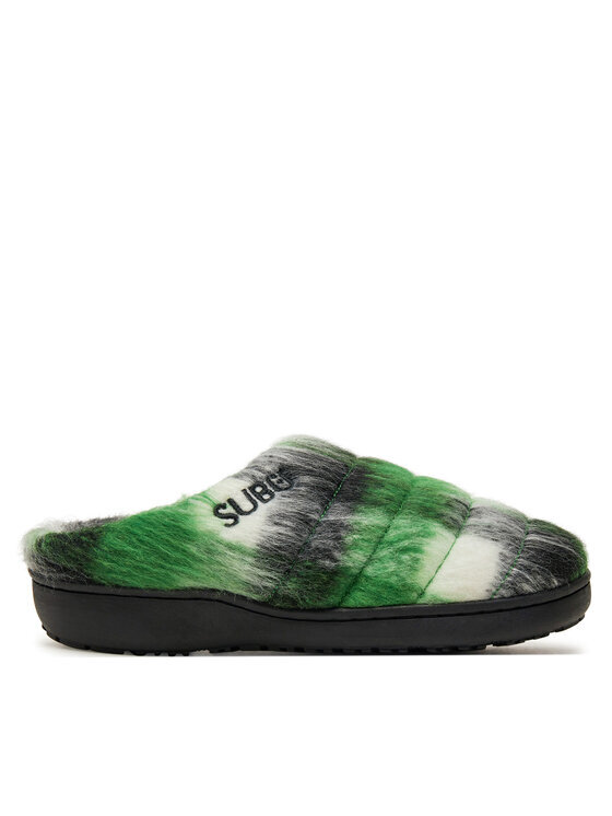 Παντόφλες Σπιτιού Subu