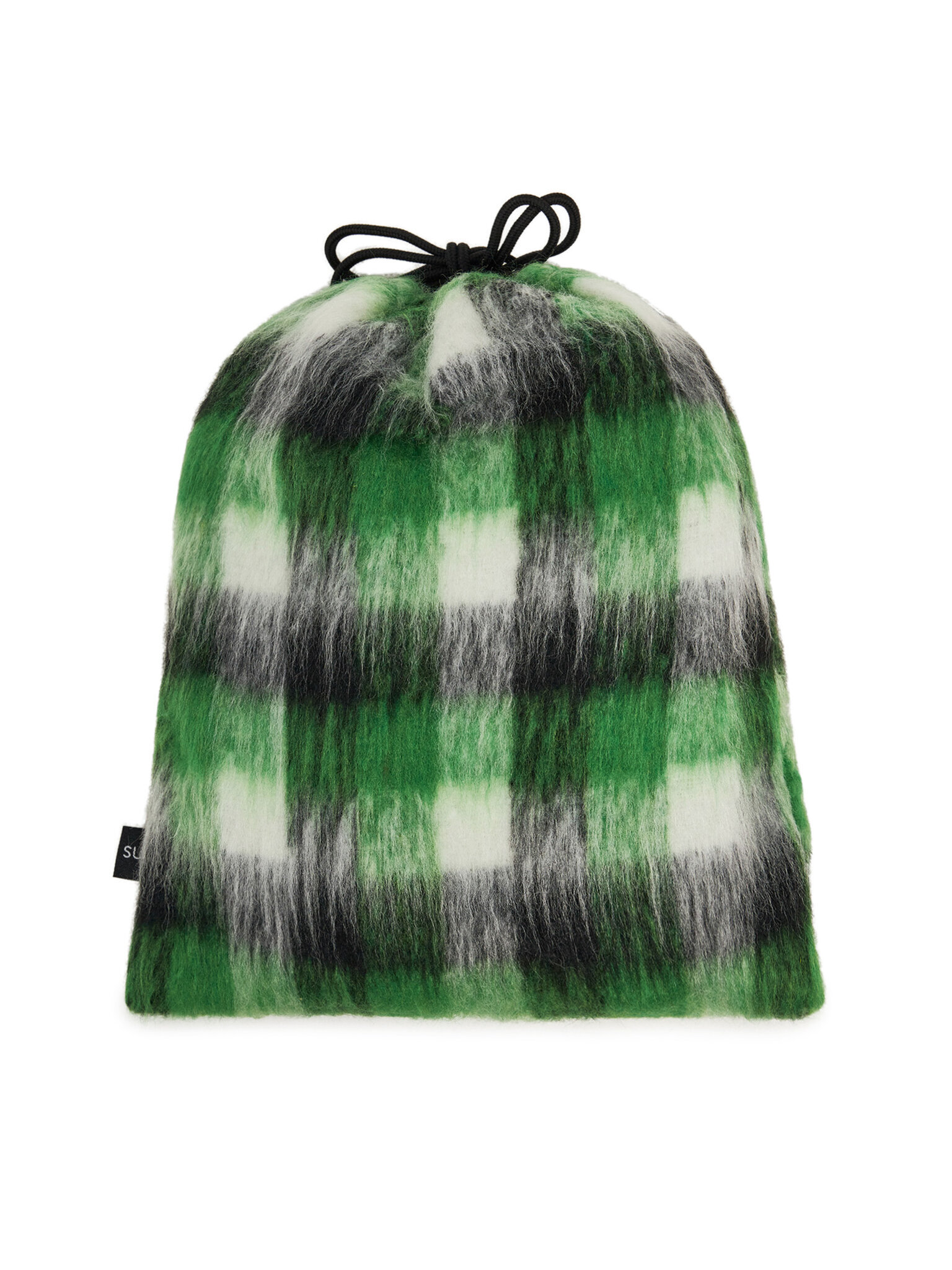 Παντόφλες Σπιτιού Subu