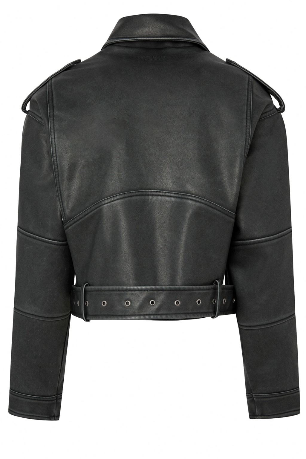 PEPE JEANS 'AMALIA' ΜΠΟΥΦΑΝ ΓΥΝΑΙΚEIO PL402422-999