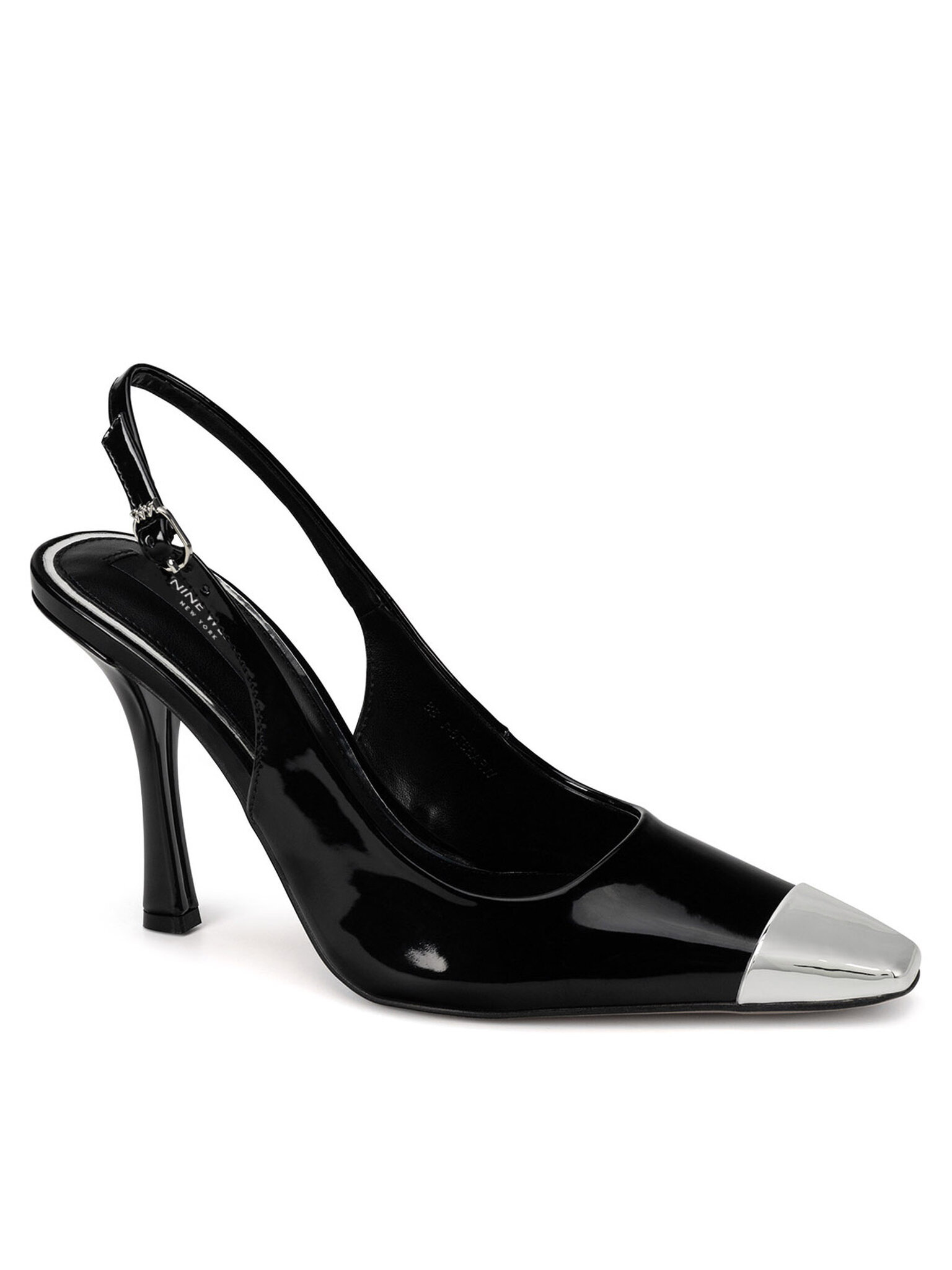 Γόβες Nine West